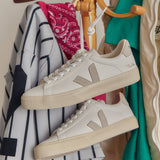 Veja - Campo – Natural -