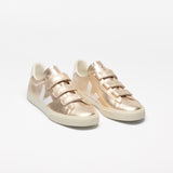 Veja - Recife - Platine + White -