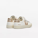 Veja - Recife – Platine -