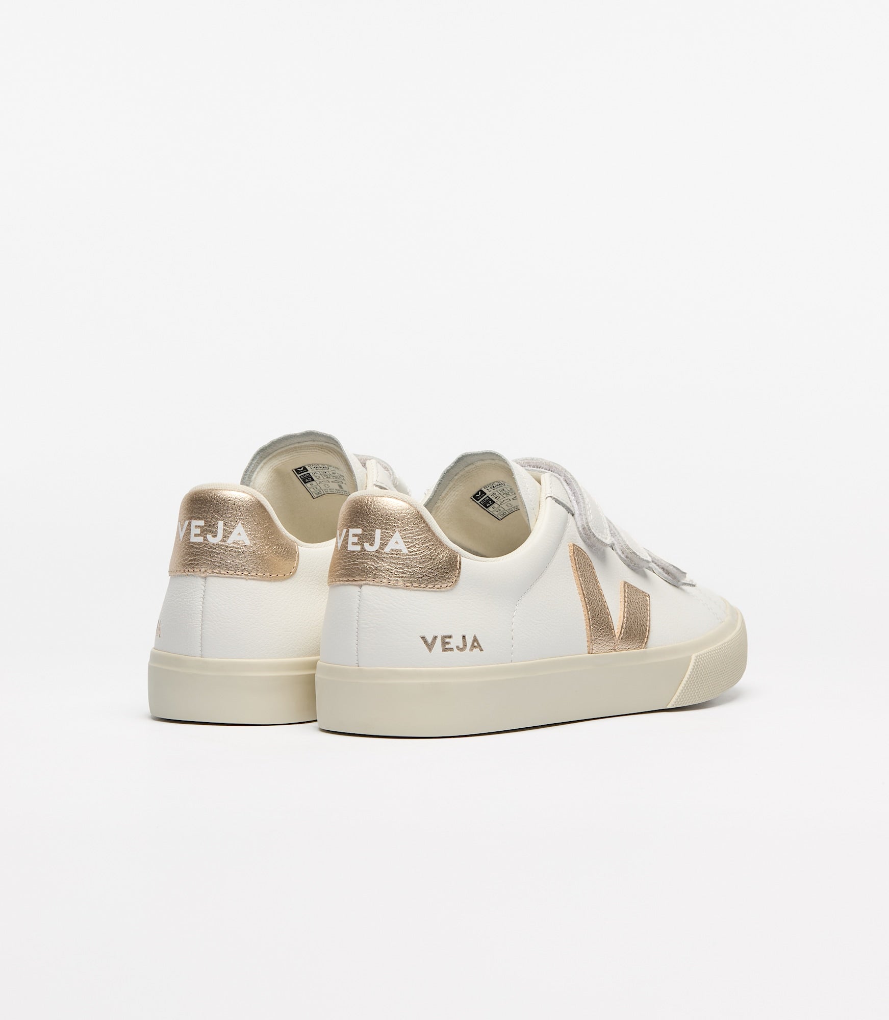 Veja - Recife – Platine -