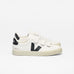 Veja - Recife – Black - Extra White- Black