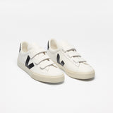 Veja - Recife – Black -