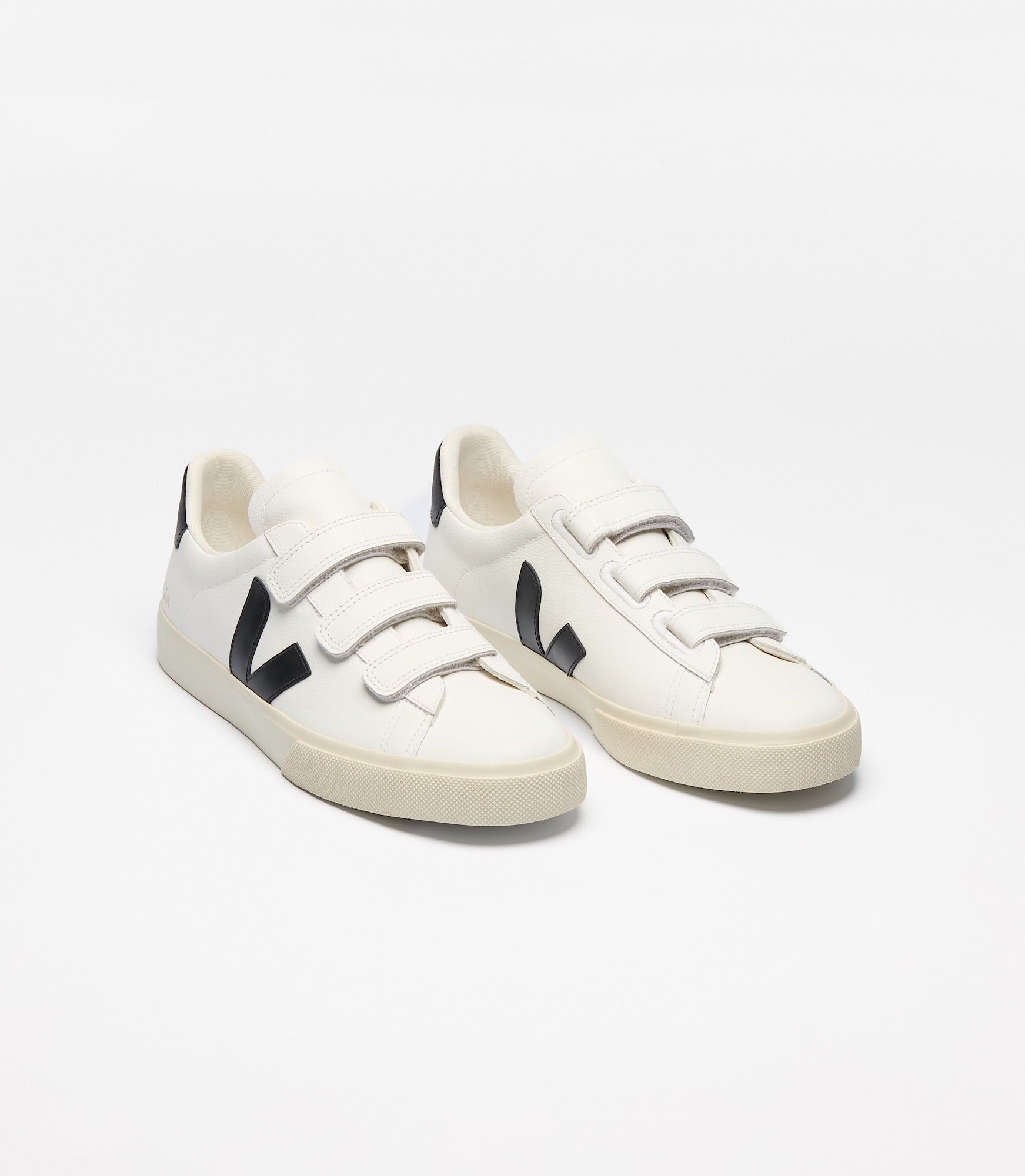 Veja - Recife – Black -