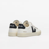 Veja - Recife – Black -