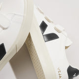 Veja - Recife – Black -