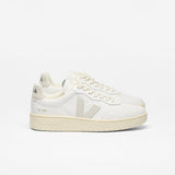 Veja - V-90 – Natural - Extra White Natural