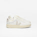 Veja - V-90 – Natural - Extra White Natural