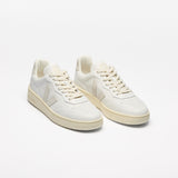Veja - V-90 – Natural -