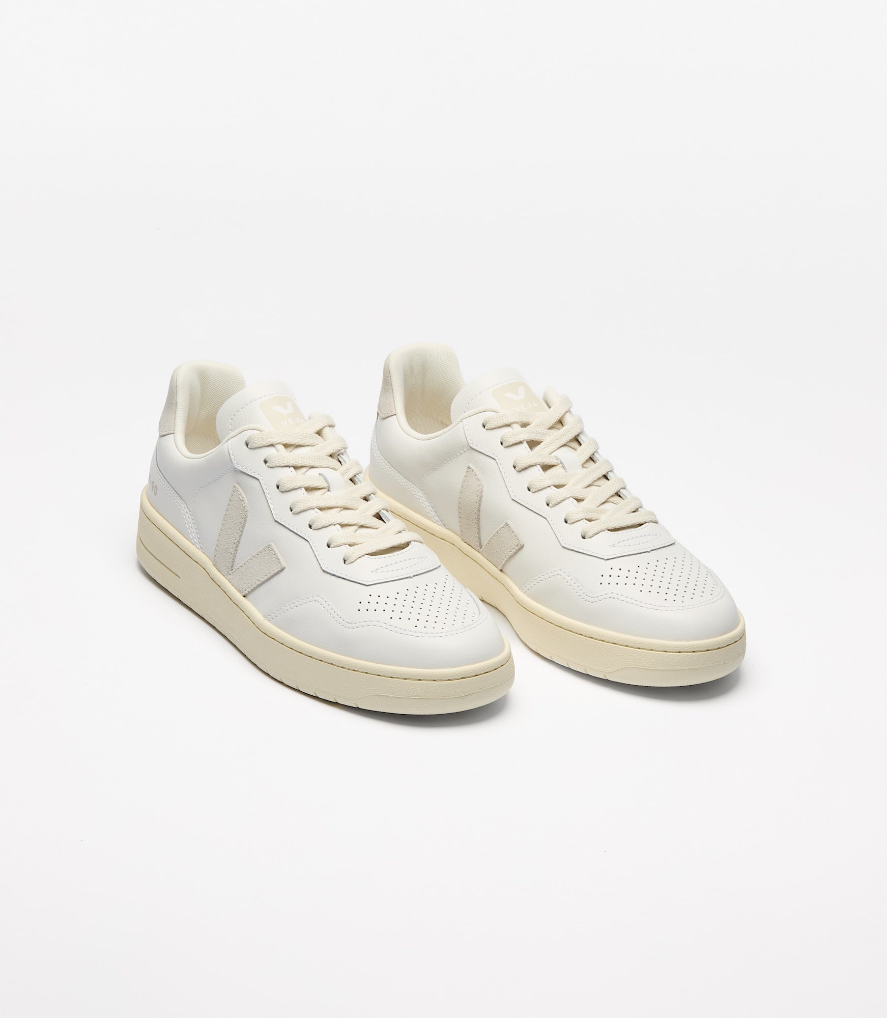 Veja - V-90 – Natural -