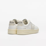 Veja - V-90 – Natural -