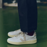 Veja - V-90 – Natural -