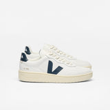 Veja - V-90 – Nautico - Extra White Nautico