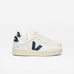 Veja - V-90 – Nautico - Extra White Nautico