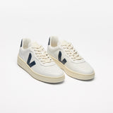 Veja - V-90 – Nautico -