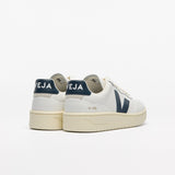 Veja - V-90 – Nautico -