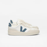 Veja - V-90 – California - Extra White California