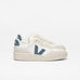 Veja - V-90 – California - Extra White California