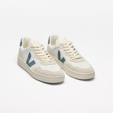 Veja - V-90 – California -