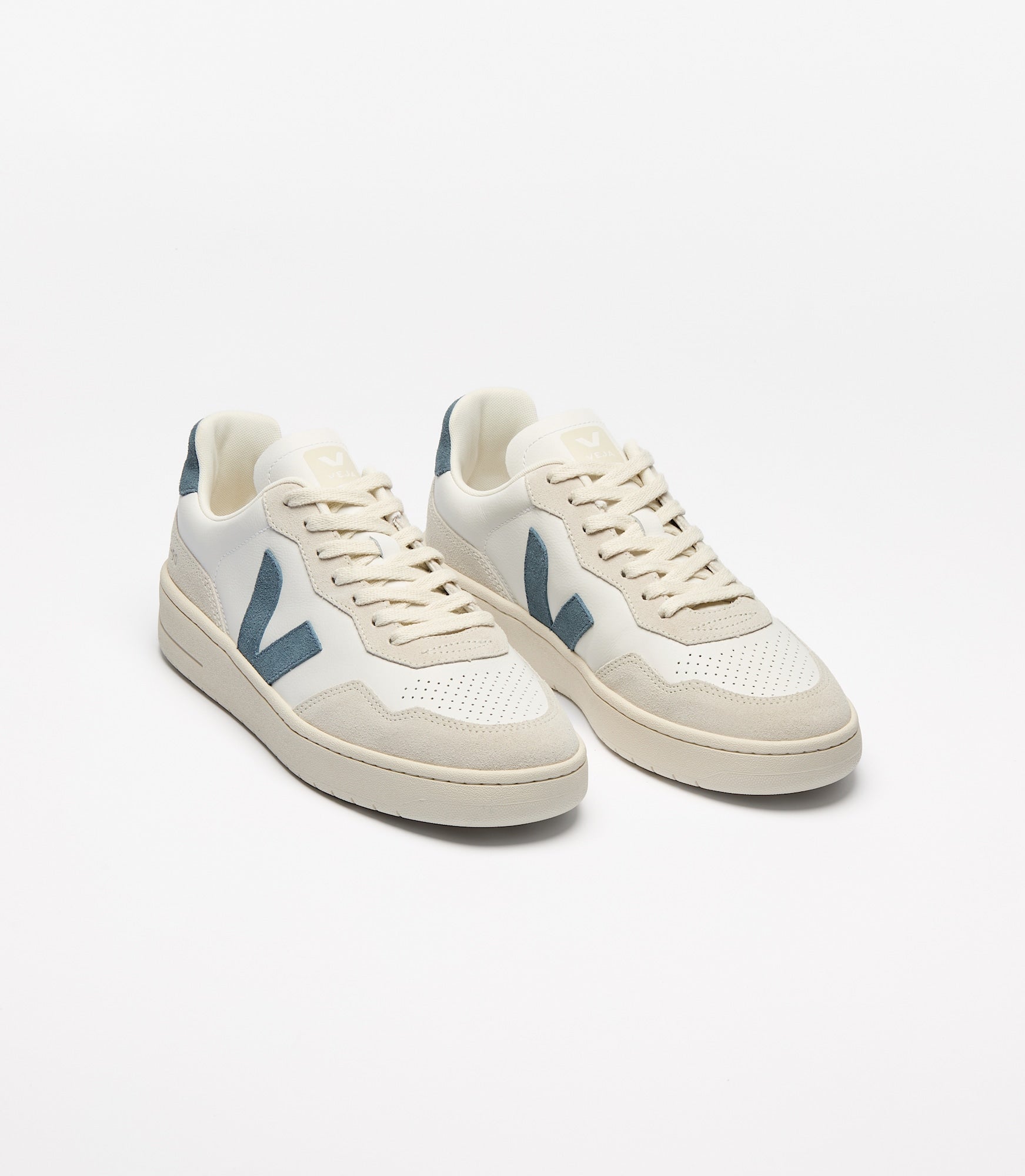 Veja - V-90 – California -