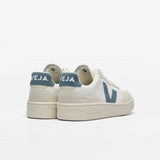 Veja - V-90 – California -
