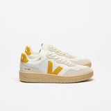 Veja - V-90 – Toscane - Extra White Toscane Natural