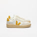 Veja - V-90 – Toscane - Extra White Toscane Natural
