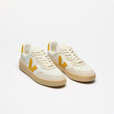 Veja - V-90 – Toscane -