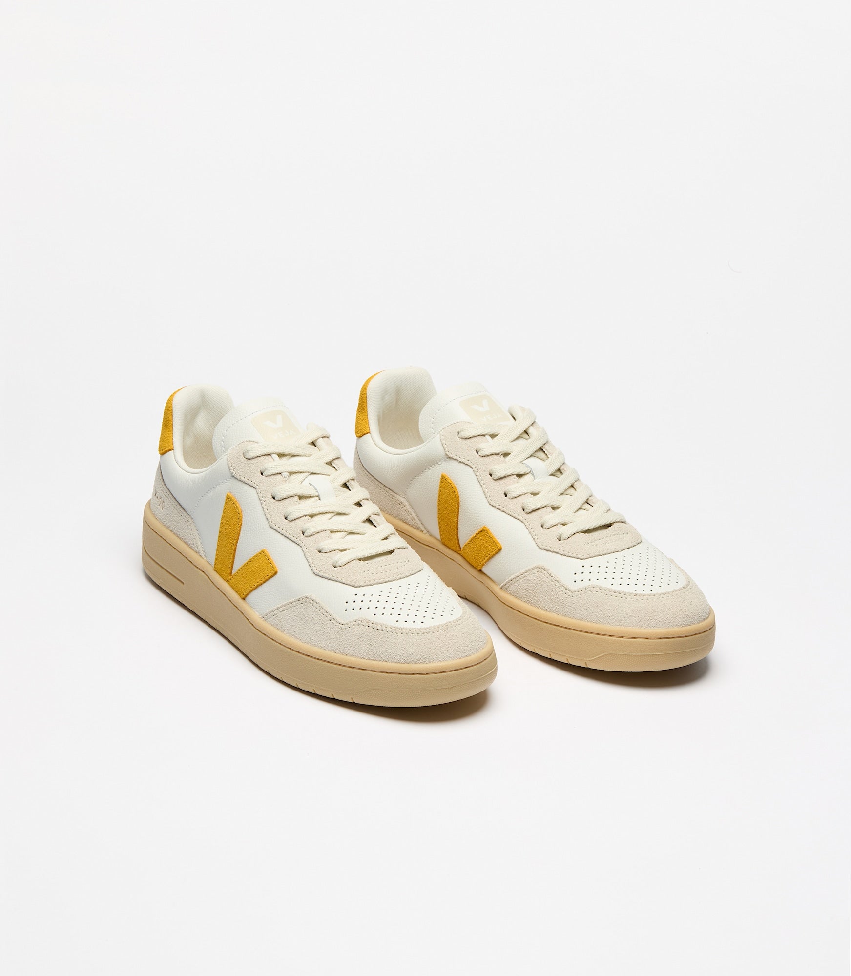 Veja - V-90 – Toscane -