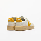 Veja - V-90 – Toscane -