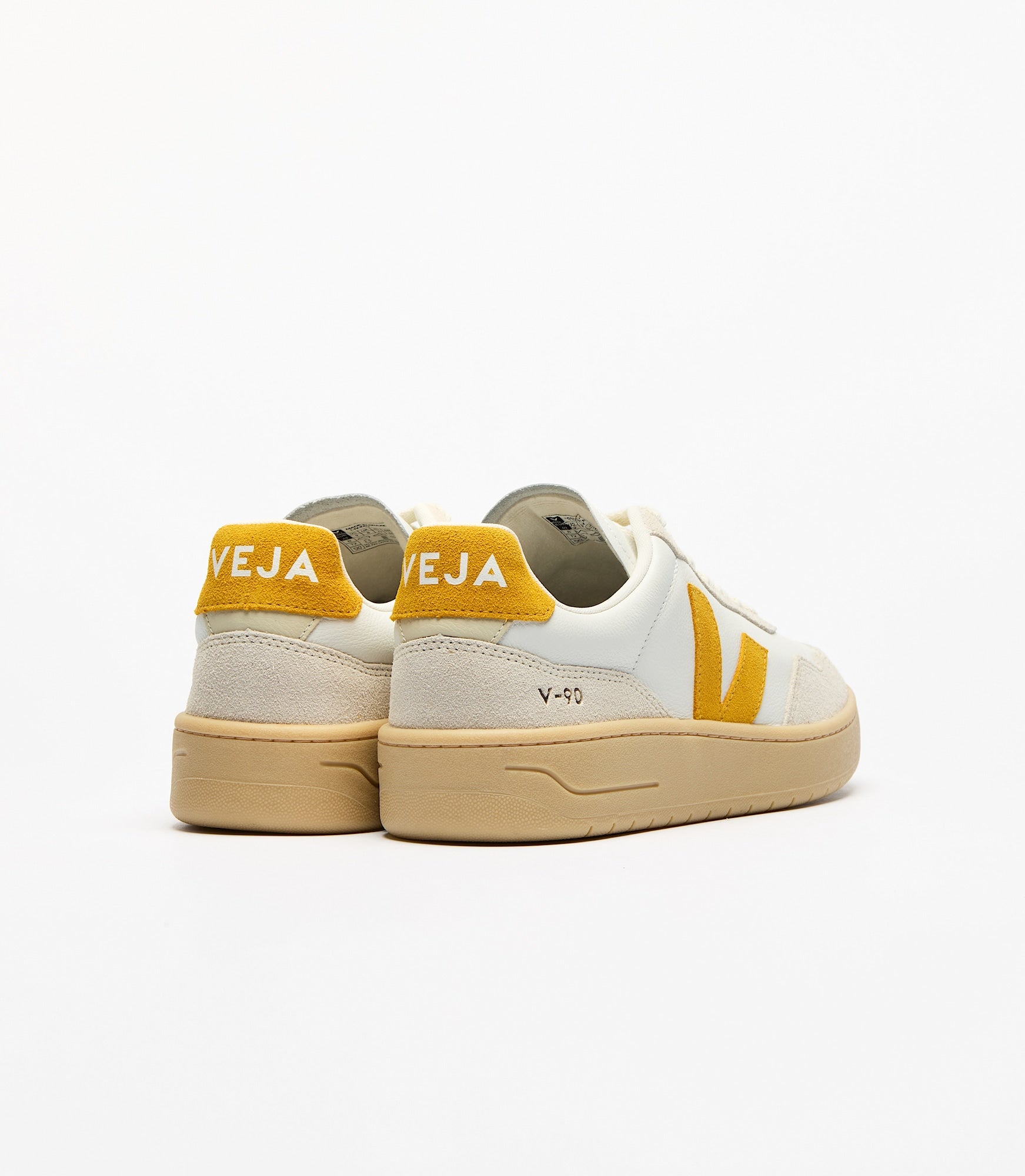 Veja - V-90 – Toscane -