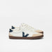 Veja - Volley – Nautico Bark - White Nautico Bark