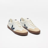 Veja - Volley – Nautico Bark -
