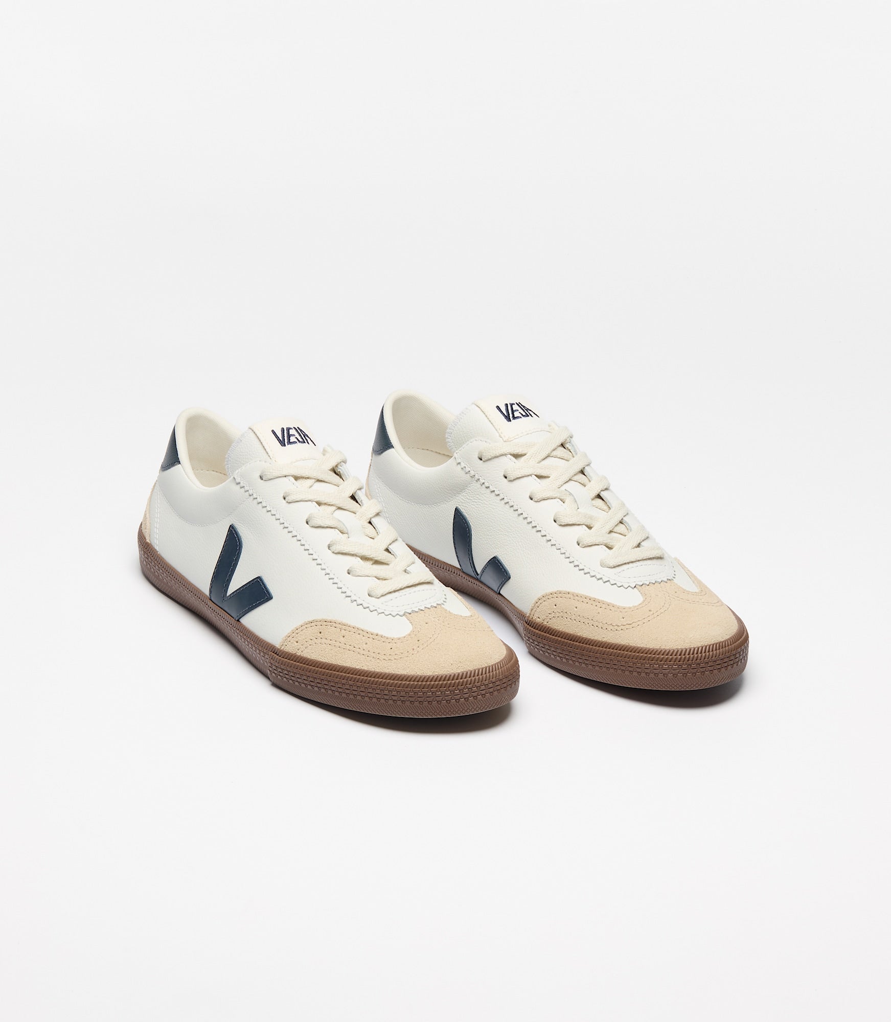 Veja - Volley – Nautico Bark -