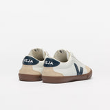 Veja - Volley – Nautico Bark -