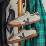 Veja - Volley – Nautico Bark -
