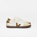 Veja - Volley – Tent Bark - White Tent Bark