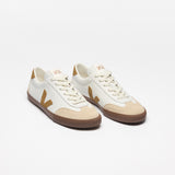 Veja - Volley – Tent Bark -