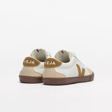 Veja - Volley – Tent Bark -