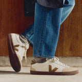 Veja - Volley – Tent Bark -