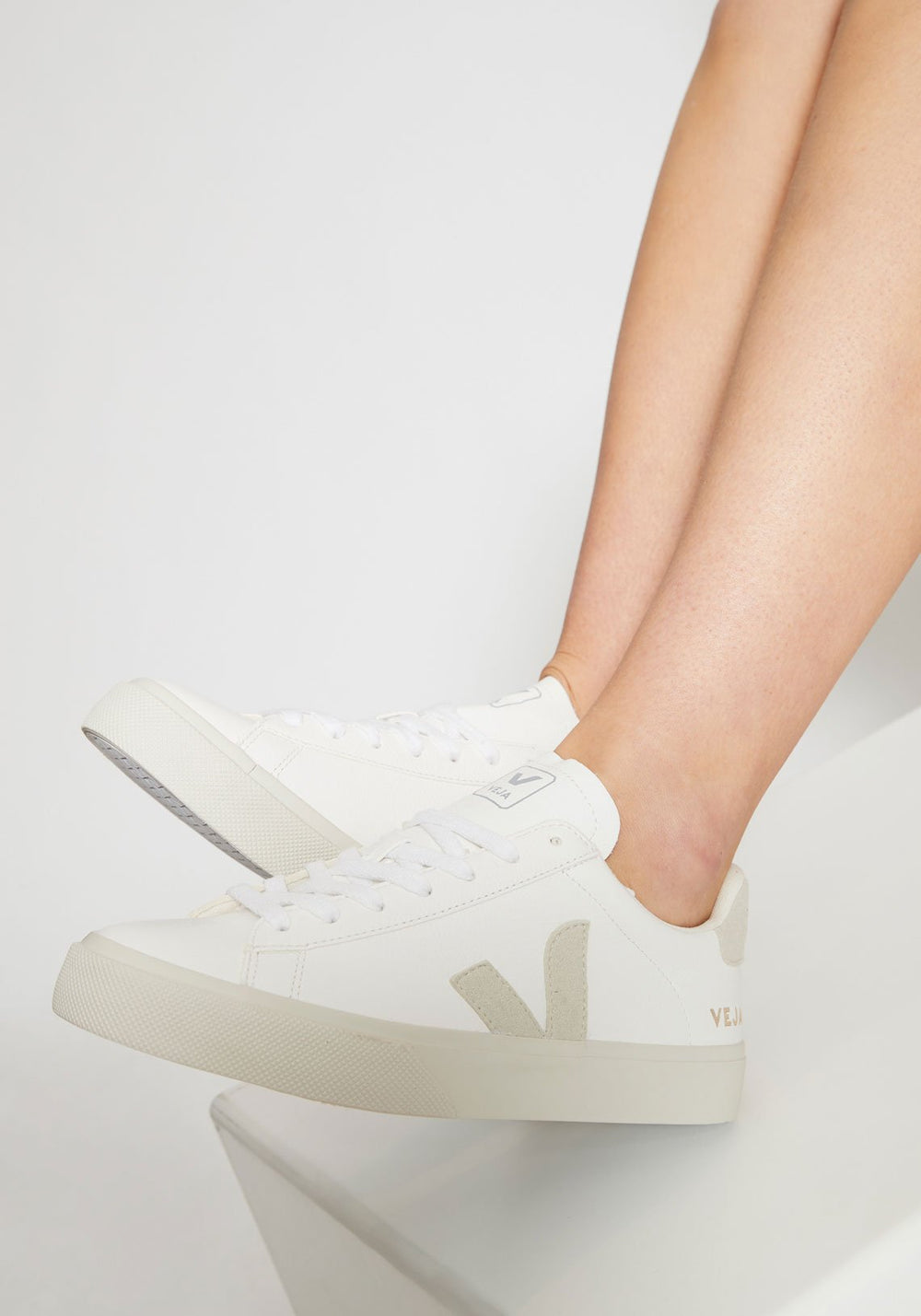 Veja - Campo – Natural -