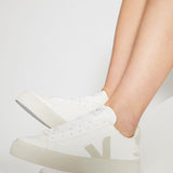 Veja - Campo – Natural -