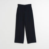 Indi & Cold - Paty Straight Pant -