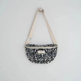 Indi & Cold - Waist Bag - Printed O S