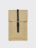 Waterproof Backpack Mini Sand-Rains-Sattva Boutique