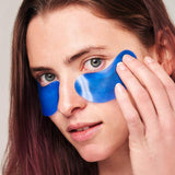Province Apothecary - Reusable Mask Set Face & Eyes -