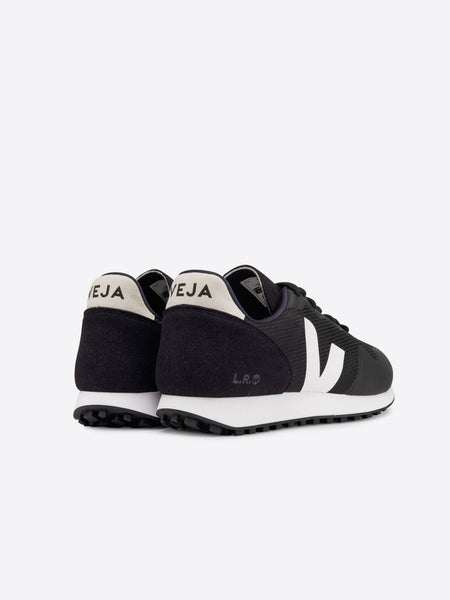 Veja SDU Sneakers