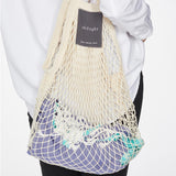 Thought - String Bag - Default Title