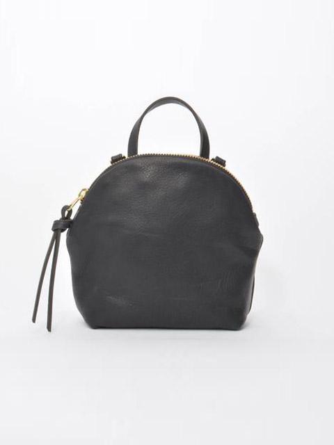 Anni Mini Bag Black-Eleven Thirty-Sattva Boutique