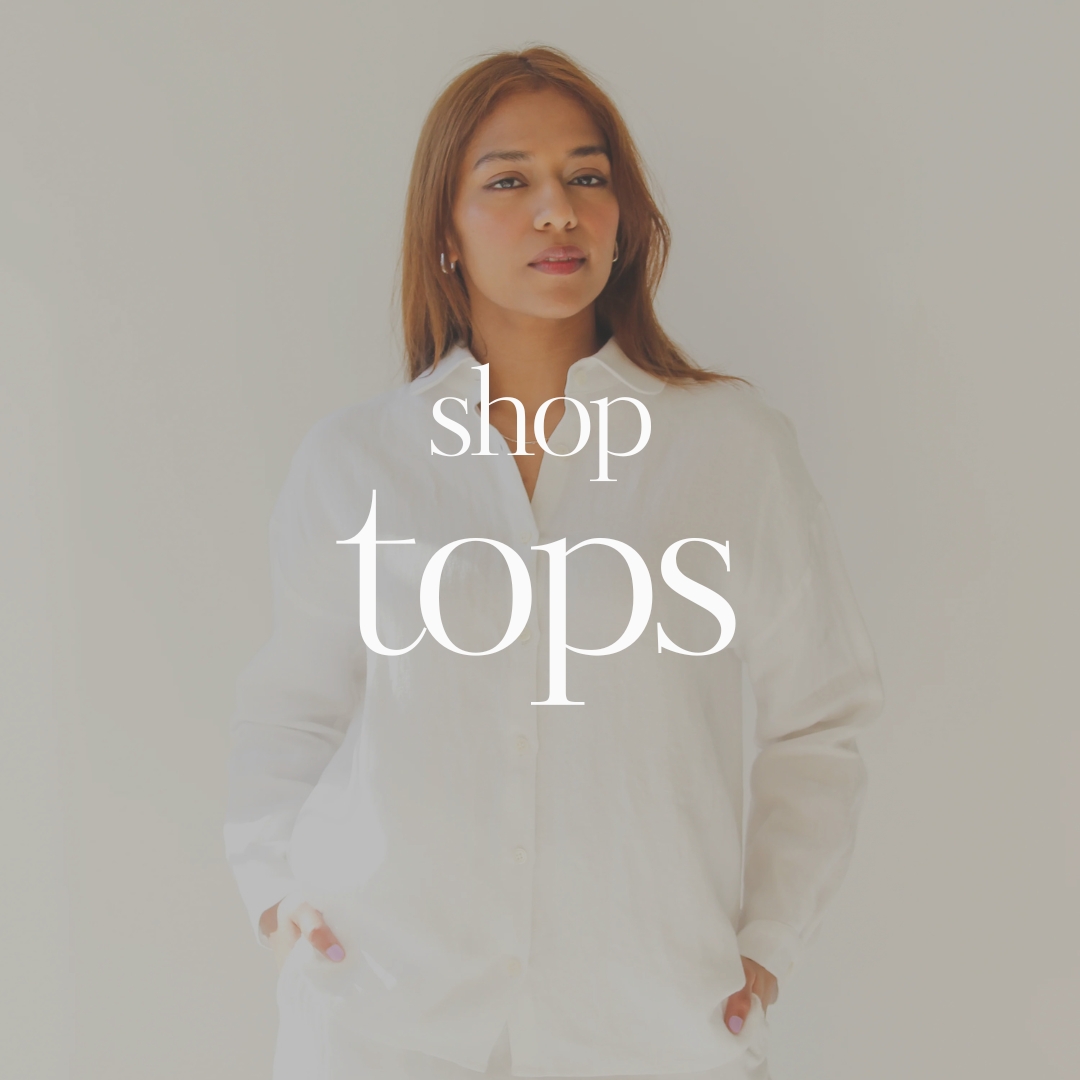 Tops