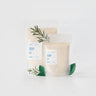 Flambette - Milk Bath Soak 225g – Rosemary + Mint -